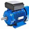 5АИ электродвигатель и двигатели до 400 кВт, фотография 3