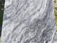 Мраморные памятники оптом, фотография 9