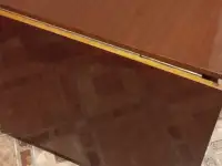 Продам, фотография 3