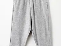 Брюки спортивные acoola