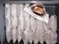 Медный слиток 99,9999, фотография 4