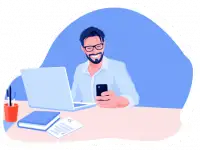 Продавец-консультант, фотография 2