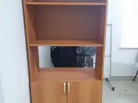 Продаётся столы и стулья, кенесары 40, фотография 4