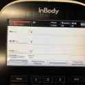Проверка организма (InBody), фотография 6