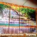 ИЗГОТОВЛЕНИЕ МОДУЛЬНЫХ КАРТИН, фотография 3
