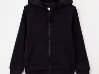 Толстовка acoola