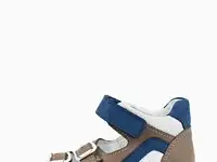 Сандалии ташики anatomic comfort, фотография 2