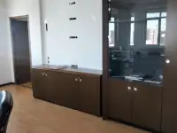 Продам офисную мебель-кабинет руководителя, фотография 2