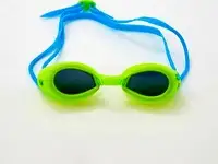 Очки для плавания madwave