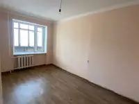 Срочно продажа 4х комнатной квартиры на Правом берегу!!!, фотография 5