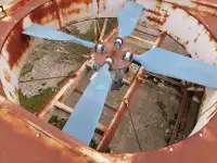 Аппарат воздушного охлаждения авг-бм-20-Ж-2,3-Б18, фотография 4