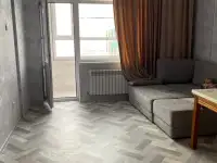 Продам однокомнатную квартиру, Алматинский район Жк Амирель 102, фотография 2