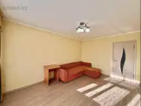 Тихая, теплая, солнечная 3-х комнатная квартира, фотография 3