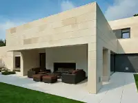 Лаймстоун, фотография 3