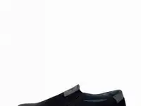 Лоферы t.taccardi, фотография 1