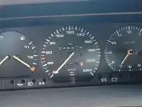 Volkswagen Passat, фотография 11