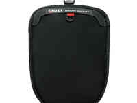 Карман для мокрого гидрокостюма flexa smart mares