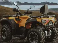 Доставка из Китая в Россию и Казахстан, фотография 6