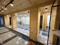 Сдается в аренду помещение 70 кв.м, фотография 5