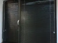 Жалюзи горизонтальные, фотография 6