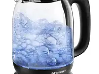 Чайник электрический kitfort кт-625-5