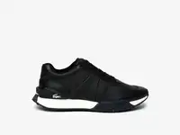 Мужские кроссовки lacoste sport l-spin