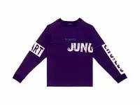 Свитшот bell bimbo