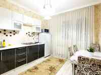 Продам квартиру