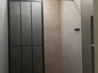 Ремонт квартир в Алматы, фотография 7