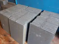 Покупаем SiC карбид кремния КМК, КА, КК, КН, карборунд, муассанит, карбидокремниевые подовые плиты, фотография 3