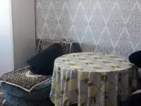 Продам комнату в общежитии, Назарбаева 27, фотография 3