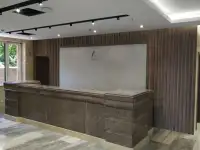 Мебель Алматы изготовление на заказ, фотография 9