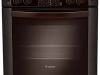 Газовая плита gefest 6500-02 0045