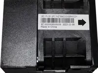 Процессор lenovo thinksystem sr650 v2 standard fan option kit