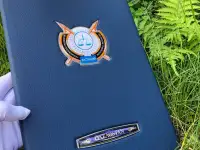 Именная Папка А4 для сотрудников, фотография 3