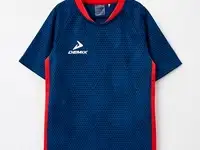 Футболка спортивная demix