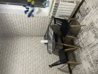 Посуточные квартиры, Кылышбай акына Баумана, фотография 2