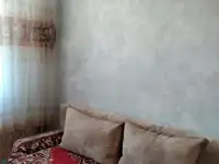 Комната в центр5, Жунусова 35, фотография 4