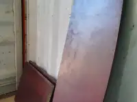 Продам офисный стол руководителя, фотография 9