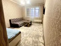 Посуточно,на ночь, Проспект Абая 107а, фотография 4