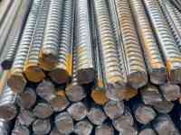 Арматура А500С, Арматура А3, Арматура А1, фотография 2