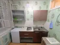 Уютная 1 комн.квартира на Абая 114, фотография 6