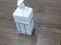 Санитайзеры Настенные, фотография 3