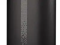 Водонагреватель накопительный electrolux ewh 50 smartinverter grafit 2000 вт 50 л