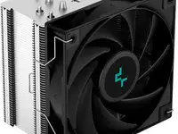 Кулер для процессора deepcool ag500