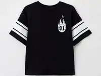 Футболка sela