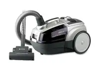 Пылесос vitek vt-1833(pr)