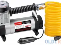 Автомобильный компрессор starwind cc-280