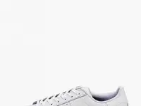 Кеды adidas originals