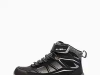 Ботинки bg termo, фотография 2